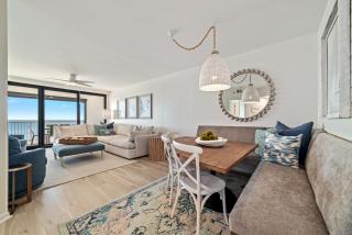 Summer House Unit 904B - 1