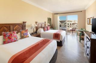 Villa La Estancia - Medano Beach Villas - Cabo San Lucas - 5