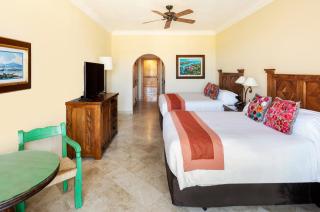 Villa La Estancia - Medano Beach Villas - Cabo San Lucas - 2