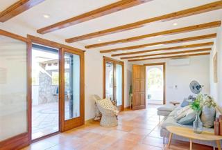 Casa Maakie - El Tosalet - 3