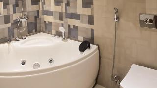 lANTANA RESORTS منتجعات لانتانا - Riad - 2