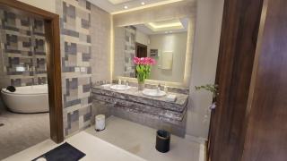 lANTANA RESORTS منتجعات لانتانا - Riad - 1