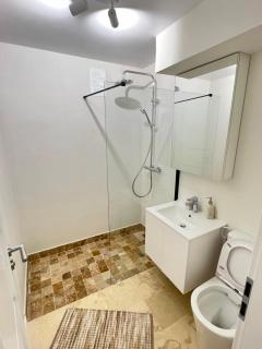 Central Premium Apartment - Iaşi - 4