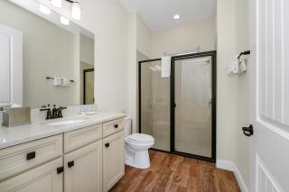Sunny Cottage Near Disney With Margaritaville Resort Island H2O Access - 8032Ls - Orlando - 6