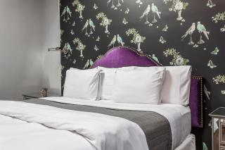 Wicker Park Inn - Chicago - 5