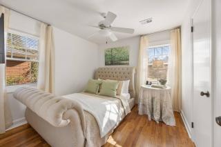 Decaturs Discovery - Decatur - 6