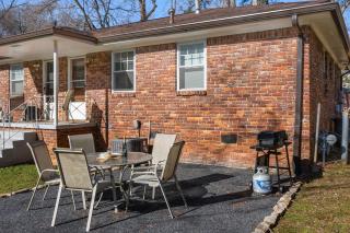 Decaturs Discovery - Decatur - 5