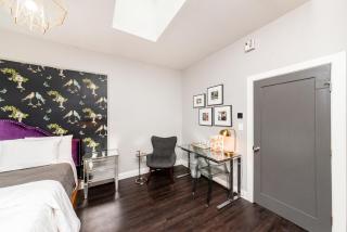 Wicker Park Inn - Chicago - 2