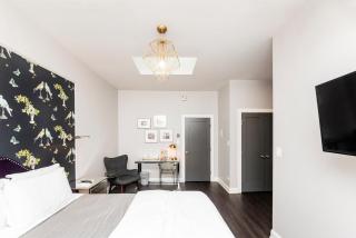 Wicker Park Inn - Chicago - 1