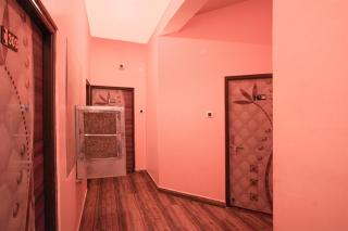 Hotel O The Value - Bhilai - 1