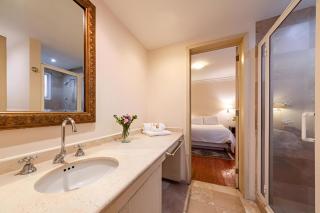 Suites Newton - 7