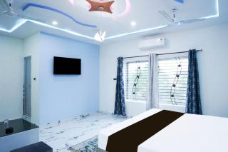 Hotel O The Value - Bhilai - 7