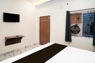 Hotel O The Value - Bhilai - 5