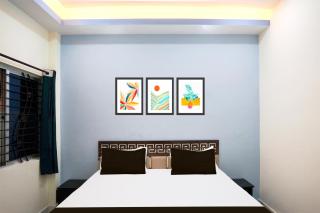 Hotel O The Value - Bhilai - 3