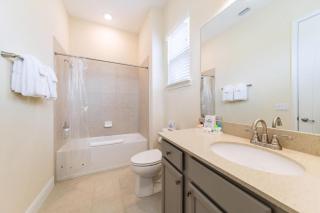 Dreamy Cottage With Private Hot Tub Near Disney With Margaritaville Resort Island H2O Access - 3020La - Orlando - 7