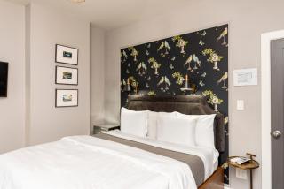 Wicker Park Inn - Chicago - 7