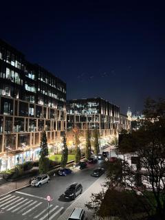 Central Premium Apartment - Iaşi - 7
