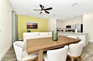 Tropical Villa Near Disney With Margaritaville Resort & Island H20 Access - 8130Cp - 4