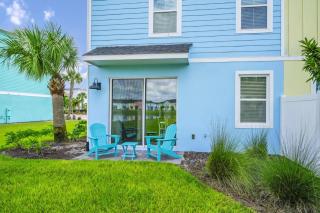 Charming Villa Near Disney With Margaritaville Resort Access - 8173SU - Orlando - 6