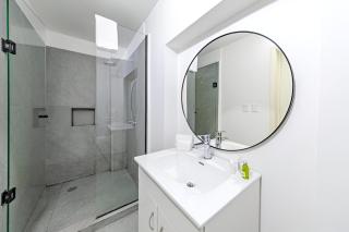 Suites Newton - Città del Messico - 5