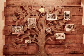 The Nest on Towne Trail by Big Bear Vacations - Big Bear Lake - 5