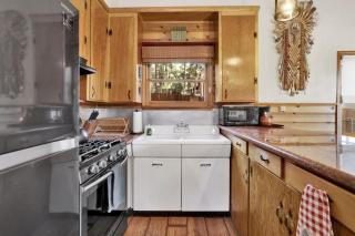 The Nest on Towne Trail by Big Bear Vacations - Big Bear Lake - 7