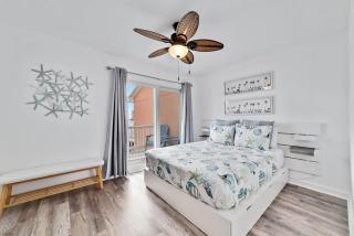 Laguna Bella Unit b8 - Gulf Shores - 7