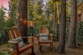 The Nest on Towne Trail by Big Bear Vacations - 8