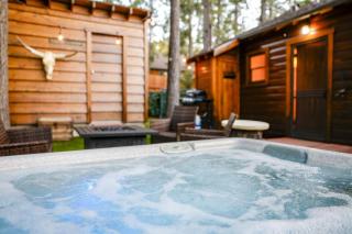 The Nest on Towne Trail by Big Bear Vacations - Big Bear Lake - 9