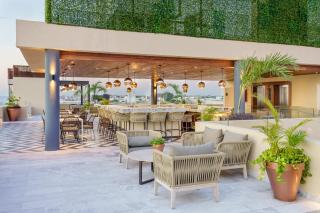 spectacular 1br near the beach - Playa del Carmen - 9