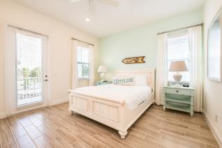 Sea Breeze Cottage Near Disney With Private Hot Tub & Margaritaville Resort & Island H20 Waterpark Access - 3016Sr - 6