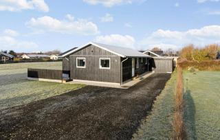 Nice Home In Sydals With Wifi - 2