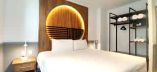spectacular 1br near the beach - Playa del Carmen - 1