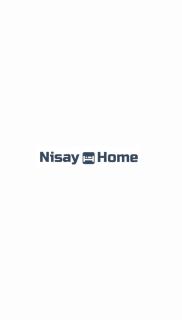Nisay Home, Apart Suite, N5 - Ludwigsburg - 0