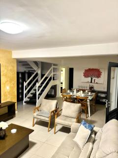 Casa em Aquiraz - Aquiraz - 6