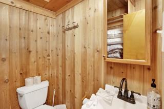 Sugar Bear Pines by Big Bear Vacations - Sugarloaf - 4