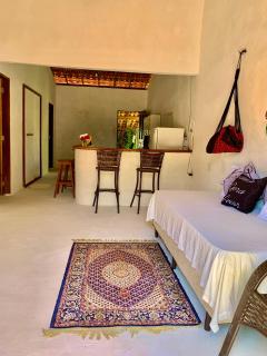 Casa Branca - Atins - 8