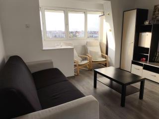 Apartment aproape de centru - 4