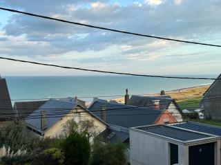 -LA CORDIALITÉ- - 7