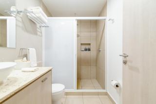 J1505 - 1BR - 1BTh - Città del Messico - 9