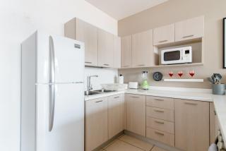 J1505 - 1BR - 1BTh - Città del Messico - 6