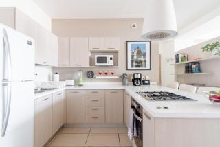 J1505 - 1BR - 1BTh - Città del Messico - 3