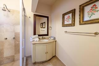 Suites Newton - Città del Messico - 1