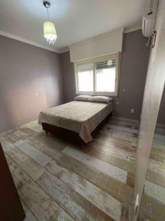 Great Central Apartment! - Pelotas - 3