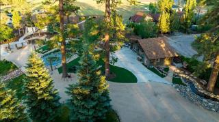 The Bell Tower at Shay Meadows by Big Bear Vacations - Big Bear City - 5