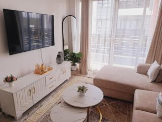Winterflies Homes - Nairobi - 0