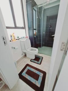 Winterflies Homes - Nairobi - 3