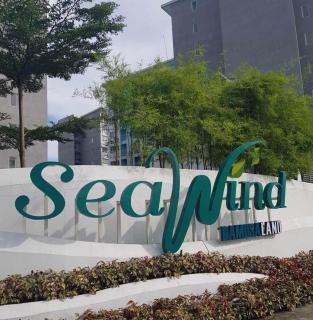 Cozy 2 bedroom Condo in Davao near Airport with balcony - Davao - 7