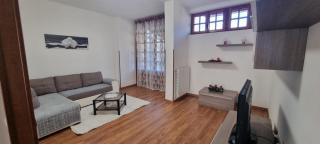 Casa Emma - Mantova - 2