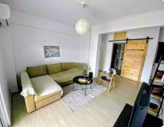 55sm apartment Voula 4pax - Atene - 0